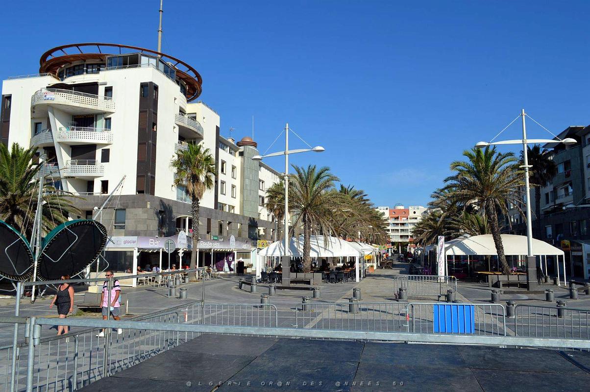 2020 08 15 CAP D AGDE - LA GRANDE CONQUE (12).JPG